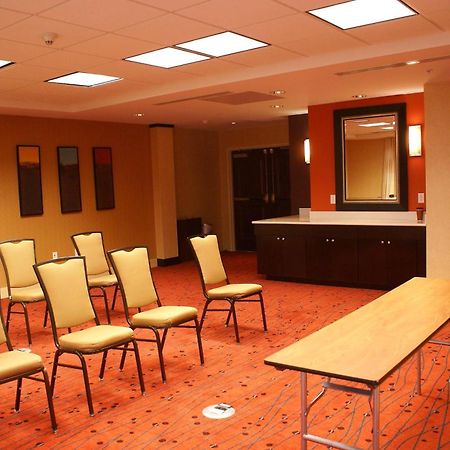 Residence Inn Pittsburgh Monroeville/Wilkins Township Fasilitas foto