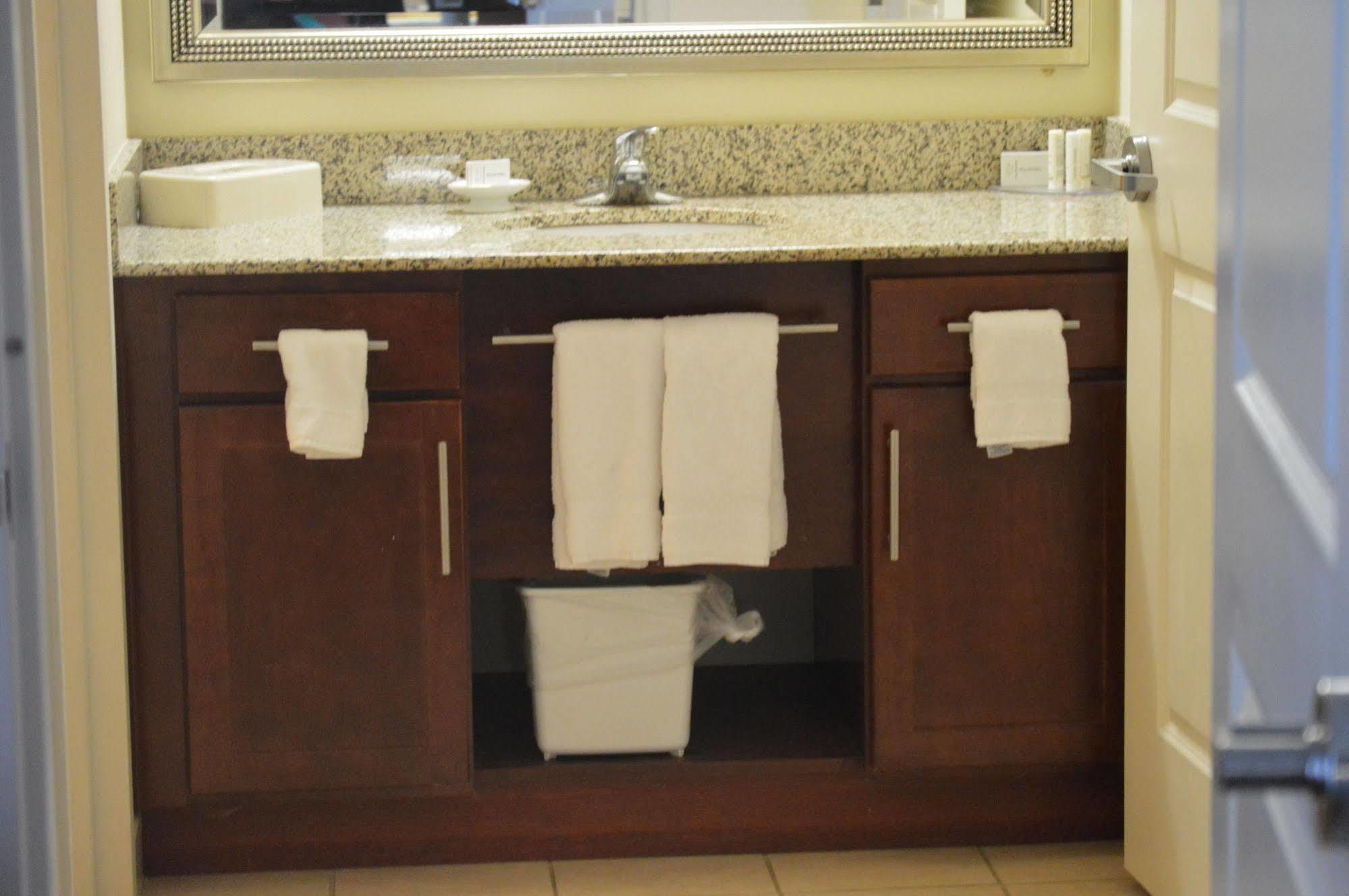 Residence Inn Pittsburgh Monroeville/Wilkins Township Bagian luar foto