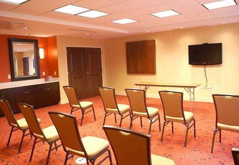Residence Inn Pittsburgh Monroeville/Wilkins Township Bagian luar foto